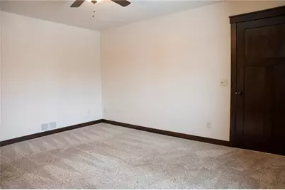 6376 Wilder Lane, Eau Claire, WI 54703 - Photo 13