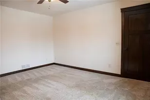 6376 Wilder Ln, Eau Claire, WI 54703 - Photo 13