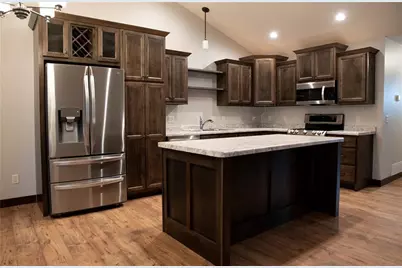 6376 Wilder Lane, Eau Claire, WI 54703 - Photo 7