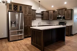 6376 Wilder Ln, Eau Claire, WI 54703 - Photo 7