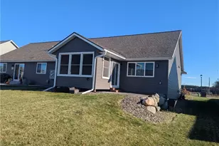 6376 Wilder Ln, Eau Claire, WI 54703 - Photo 47