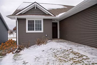 6376 Wilder Lane, Eau Claire, WI 54703 - Photo 1