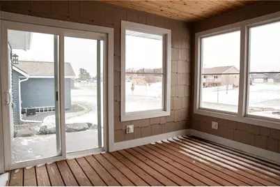 6376 Wilder Lane, Eau Claire, WI 54703 - Photo 43