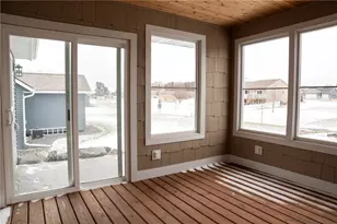 6376 Wilder Ln, Eau Claire, WI 54703 - Photo 43