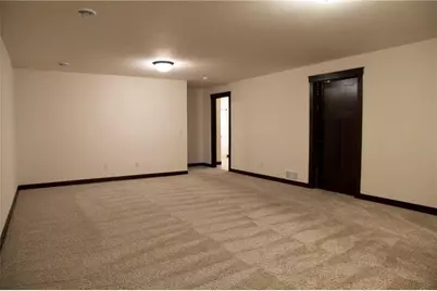 6376 Wilder Lane, Eau Claire, WI 54703 - Photo 19