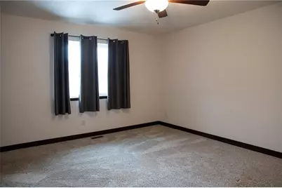 6376 Wilder Lane, Eau Claire, WI 54703 - Photo 17