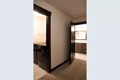 6376 Wilder Lane, Eau Claire, WI 54703 - Photo 21