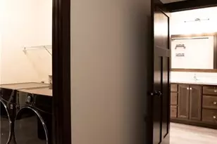 6376 Wilder Ln, Eau Claire, WI 54703 - Photo 21