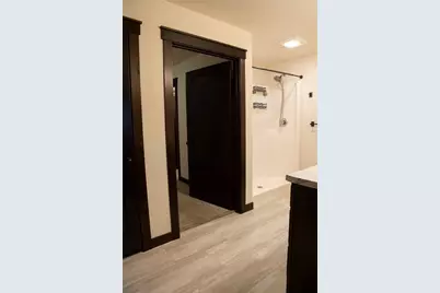 6376 Wilder Lane, Eau Claire, WI 54703 - Photo 15