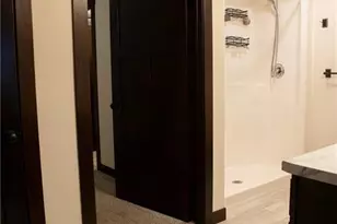 6376 Wilder Ln, Eau Claire, WI 54703 - Photo 15