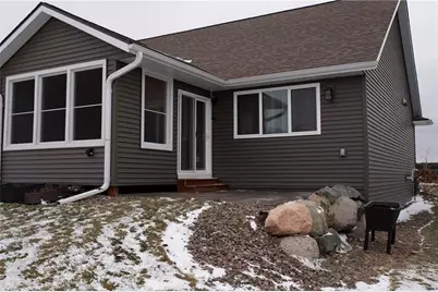 6376 Wilder Lane, Eau Claire, WI 54703 - Photo 41