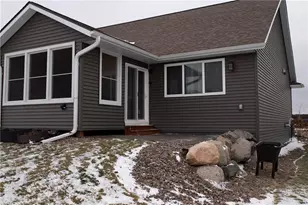 6376 Wilder Ln, Eau Claire, WI 54703 - Photo 41