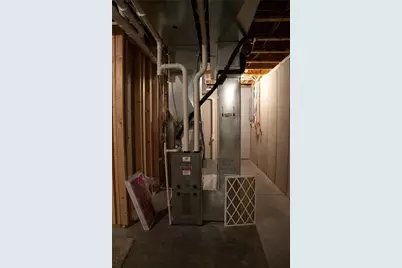 6376 Wilder Lane, Eau Claire, WI 54703 - Photo 37