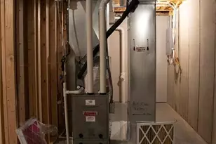 6376 Wilder Ln, Eau Claire, WI 54703 - Photo 37