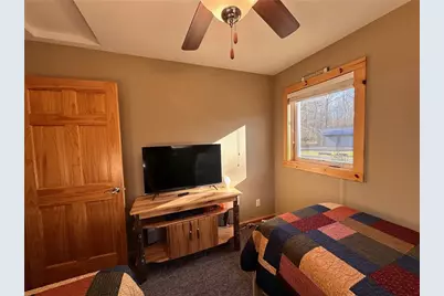12182 W Conger Road #8, Couderay, WI 54828 - Photo 23