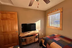 12182 W Conger Rd, Couderay, WI 54828 - Photo 23