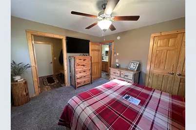12182 W Conger Road #8, Couderay, WI 54828 - Photo 27