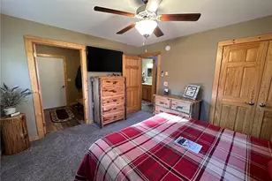 12182 W Conger Rd, Couderay, WI 54828 - Photo 27