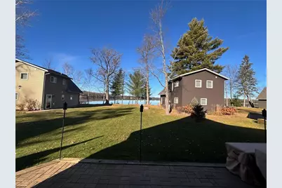 12182 W Conger Road #8, Couderay, WI 54828 - Photo 5
