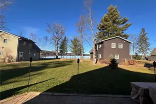 12182 W Conger Rd, Couderay, WI 54828 - Photo 5