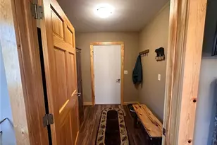 12182 W Conger Rd, Couderay, WI 54828 - Photo 21