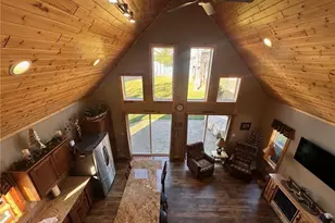 12182 W Conger Rd, Couderay, WI 54828 - Photo 17