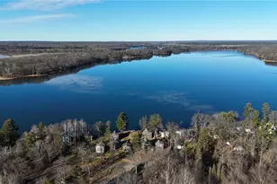 12182 W Conger Rd, Couderay, WI 54828 - Photo 33