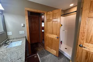 12182 W Conger Rd, Couderay, WI 54828 - Photo 29