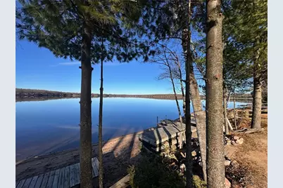 12182 W Conger Road #8, Couderay, WI 54828 - Photo 11