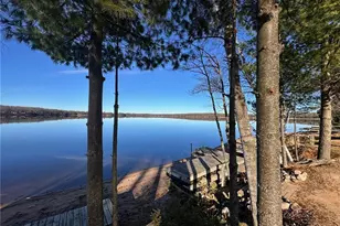 12182 W Conger Rd, Couderay, WI 54828 - Photo 11