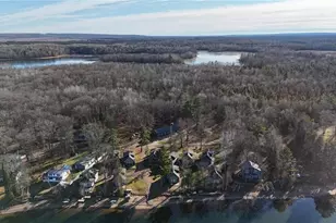 12182 W Conger Rd, Couderay, WI 54828 - Photo 13