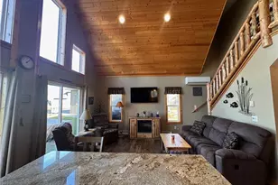 12182 W Conger Rd, Couderay, WI 54828 - Photo 15