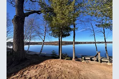 12182 W Conger Road #8, Couderay, WI 54828 - Photo 9