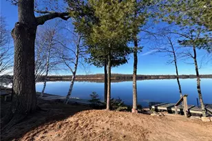 12182 W Conger Rd, Couderay, WI 54828 - Photo 9