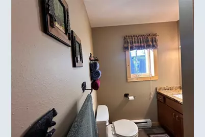 12182 W Conger Road #8, Couderay, WI 54828 - Photo 19