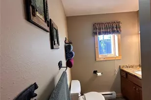 12182 W Conger Rd, Couderay, WI 54828 - Photo 19