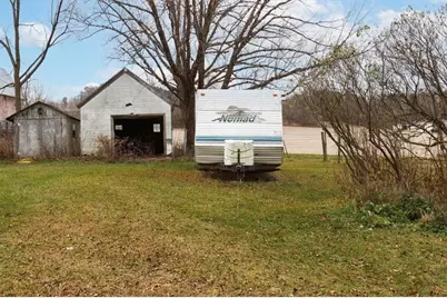 E6004 510th Avenue, Menomonie, WI 54751 - Photo 33