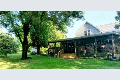 E6004 510th Avenue, Menomonie, WI 54751 - Photo 1