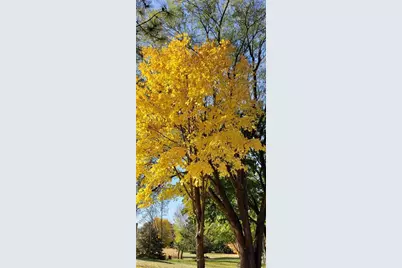 E6004 510th Avenue, Menomonie, WI 54751 - Photo 9