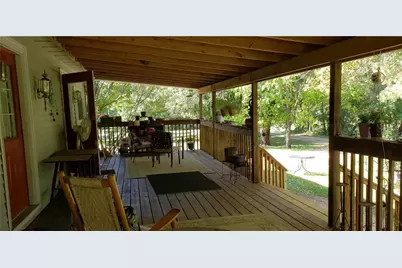 E6004 510th Avenue, Menomonie, WI 54751 - Photo 7