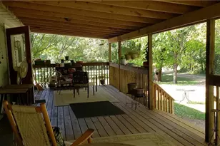 E6004 510th Ave, Menomonie, WI 54751 - Photo 7