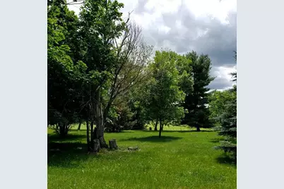 E6004 510th Avenue, Menomonie, WI 54751 - Photo 11