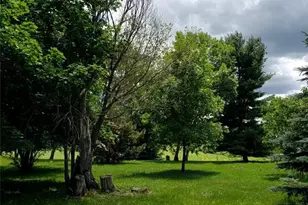 E6004 510th Ave, Menomonie, WI 54751 - Photo 11