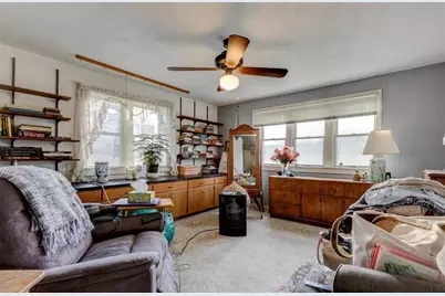 E6004 510th Avenue, Menomonie, WI 54751 - Photo 13