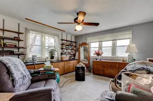 E6004 510th Ave, Menomonie, WI 54751 - Photo 13