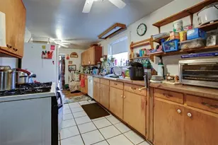 E6004 510th Ave, Menomonie, WI 54751 - Photo 17