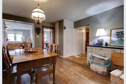 E6004 510th Avenue, Menomonie, WI 54751 - Photo 15