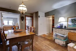 E6004 510th Ave, Menomonie, WI 54751 - Photo 15