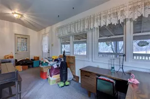 E6004 510th Ave, Menomonie, WI 54751 - Photo 23