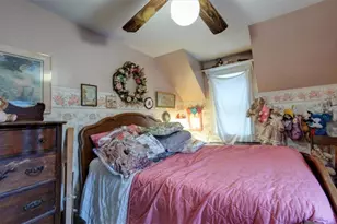 E6004 510th Ave, Menomonie, WI 54751 - Photo 31